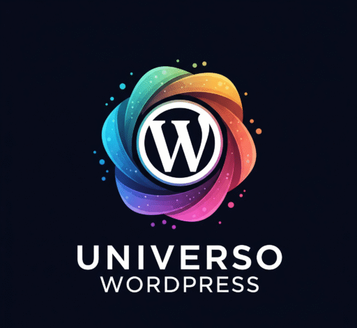 Universowordpress