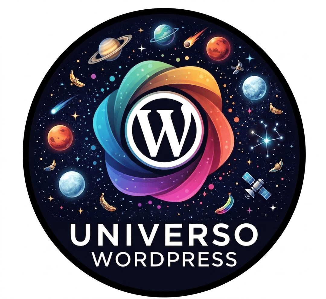 UniversoWordpress